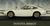 TOYOTA 2000GT WHITE (ミニカー) 商品画像1