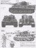 ドイツ タイガーI 戦車兵待機セット (プラモデル) 塗装2 サムネイル