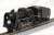 C61-6 Kyusyu Type Early Style (Model Train) Item picture2