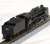 C61-6 Kyusyu Type Early Style (Model Train) Item picture3