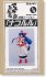 Nakoruru Syura Ver. (Resin Kit) パッケージ1 Thumbnail