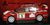 三菱ランサーEVO VI WRC`00(モンテカルロラリー) T.MAKINEN/R.MANNISENMAKI No.1 (ミニカー) 商品画像1