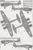 中島 夜間戦闘機 月光11型後期生産型 (J1N1-S) (プラモデル) 塗装1