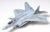 F-22 ラプター (プラモデル) 商品画像1