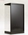 T Case (DM) (Display) 商品画像3 Thumbnail