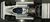 ティレル・フォード P34(アルミカラー) (ミニカー) 商品画像2