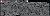 国鉄ディーゼルカー キハ22形700番代 JR北海道ワンマンタイプ 2輛編成・基本セット (動力無し) (2両・塗装済みキット) (鉄道模型) 解説1