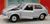 トミカダンディ 30周年復刻版 シビックCVCC (ミニカー) 商品画像1