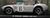 シェルビー・コブラ 427S/C(シルバー) (ミニカー) 商品画像1