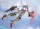 Vガンダム (ガンプラ) 商品画像1 サムネイル