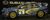 スバル インプレッサWRC 1999(モンテカルロ・ナイトレースバージョン)リチャード・バーンズ/ロバート・レイド#5 (ミニカー) 商品画像1
