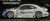 メルセデス・ベンツ ORIGINAL TEILE AMG(No.15/2001)Ch.Albers (ミニカー) 商品画像2