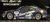 メルセデス・ベンツ SERVICE 24ｈ AMG(No.42/2001)D.Turner (ミニカー) 商品画像2