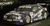 メルセデス・ベンツ SERVICE 24ｈ AMG(No.42/2001)D.Turner (ミニカー) 商品画像1
