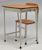 School Desk & Chair Set (Fashion Doll) Item picture1