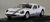 Melkus RS 1000(ホワイト) (ミニカー) 商品画像2