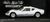 Melkus RS 1000(ホワイト) (ミニカー) 商品画像1