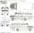 Bonnet Bus Shikoku Traffic (Model Car) Assembly guide4