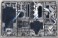 フルビュー トヨタ GT-One TS020 (プラモデル) 中身2 サムネイル