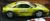 フェラーリ・F355 チャレンジ レーシング(No.7/イエロー)ウエザリング塗装 (ミニカー) 商品画像1