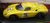 フェラーリ・250LM レーシング(No.26/イエロー)ウエザリング塗装 (ミニカー) 商品画像1