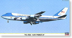 air force 1 25