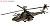 AH-64D ロングボウ アパッチ (プラモデル) 商品画像1