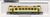 JR キハ120形 ディーゼルカー (木次線) (2両セット) (鉄道模型) 商品画像2