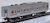 Series 211-0 (Add-on 3-Car Set) (Model Train) Item picture3