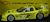 シボレーコルベット CR-5 GT2クラス 2001 ロレックス24デイトナ R.FELLOWS/C.KNEIFEL/J.OCONNELL/F.FREON #2 (ミニカー) 商品画像1
