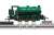 Hornby Rolling Road (for 16.5mm Gauge Steam Locomotive)(Model Train) Other picture3