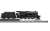 Hornby Rolling Road (for 16.5mm Gauge Steam Locomotive)(Model Train) Other picture4