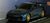 RX-7 A-SPEC GT-CONCEPT(ブルーメタリック) (ミニカー) 商品画像2