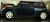 MINI COOPER 2000(BLUE) (ミニカー) 商品画像1
