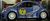 VOLKSWAGEN NEW BEETLE CUP 2000 (ミニカー) 商品画像1