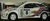 FORD FOCUS WRC (ミニカー) 商品画像1