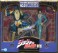 Bruno Bucciarati & Sticky Fingers (Completed) 商品画像2 Thumbnail