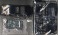 レクサス LS430 (プラモデル) 中身1 サムネイル