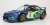スバル インプレッサ WRC2001 (プラモデル) 商品画像4
