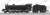 C53-45 without Smoke Deflectors (Model Train) Item picture2