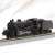 C53-45 without Smoke Deflectors (Model Train) Item picture3