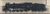 C53-45 without Smoke Deflectors (Model Train) Item picture1
