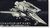 VF-1S Strike valkyrie Metal Version Limited Edition (Plastic model) Item picture1