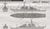 アメリカ海軍駆逐艦 ジョンSマッケーン (プラモデル) 塗装1