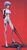 Ayanami Rei Longinus Spear (Completed) Limited Edition Item picture1