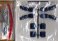 Iron Man No.28 Premium Limited Edition (Plastic model) 中身2 Thumbnail