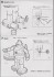 Iron Man No.28 Premium Limited Edition (Plastic model) 設計図3 Thumbnail
