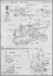 Iron Man No.28 Premium Limited Edition (Plastic model) 設計図1 Thumbnail
