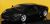 ランボルギーニ ムルシエラゴ (メタリックブラック) (ミニカー) 商品画像1