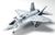 ロッキード X-35 JSF (プラモデル) 商品画像1